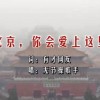 Ų118 Ʊᱦ